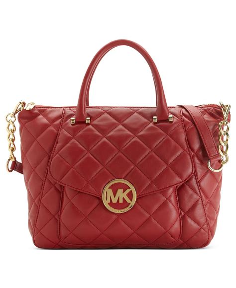 macy's michael kors clothing|Michael Kors handbags clearance Macy's.